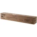 Develop Tn-324k Toner