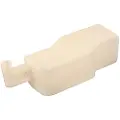Canon Irc2570 Irc3100 Indbetaling