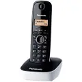 Panasonic Dect Trådløs Fastnettelefon