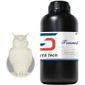 Siraya Tech Tenacious 65d 1kg Filament