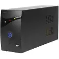 Woxter Ups 800 Va Ups