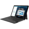 Lenovo Thinkpad X12 Detachable 12.3´´ I5-1130g7/16gb/512gb Ssd Bærbar Computer