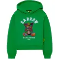 Barrow Kids F4bkjuhs059 Sweatshirt