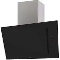 CATA Renova Pure Air Vnv90 Xgbk Dekorativ Emhætte