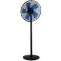 Blaupunkt Bp2009 Gulvventilator