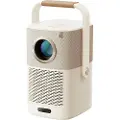 Yaber T2 Plus Full Hd Projektor