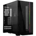 Lian Li O11 Dynamic Evo Xl Pc-tårnhus