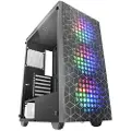 Mars Gaming Mcmag Pc-tårnhus