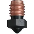 Phaetus Ps Silicon Carbide 0.4 Mm 1.75 Mm 3d-printerdyse
