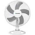 Blaupunkt Bp2014 Bordventilator