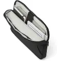 Lexon Ln2701n 14´´ Laptoprygsæk