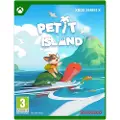 Microids Series X/s Petit Island