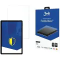3MK Skærmbeskytter Til Redmi Pad Se 11´´