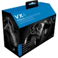 Infocapital Vx4 Ps4-controller