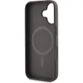 GUESS Guhmp16spgpysw Iphone 16 6.1´´ Telefon Etui