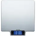Taylor Typscale10hp 10kg Køkkenvægt