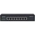 Lancom Systems Gs-1108 Switch 8 Porte