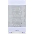 Lian Li Lancool 205m Mesh Midi Tower Hvid