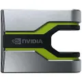 PNY /NVIDIA Ampere NVlink 2-Slot