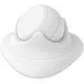 24hShop Neo Pro Smart Motion Sensor ZigBee - Tuya-kompatibel til intelligente hjem