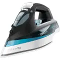 Cecotec Ironhero 2600 Force Dampstrygejern