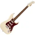 Squier FSR Classic Vibe 60s Stratocaster Olympic White