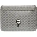 Karl Lagerfeld Klcs14sakhpkg 14´´ Bærbar Computer Cover