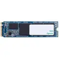 Apacer As2280p4 1tb Ssd M.2