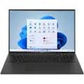 LG 16z90r-e.ad75b 16´´ I7-1360p/32gb/512gb Ssd Bærbar Computer