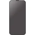 Uniq Optix Iphone 15 Pro Max 6.7´´ Privatlivsfilter
