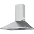 CATA Omega 700 X/m 29 Cm Konventionel Emhætte