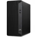 HP Pd400 G7 Mt I5-10500/8gb/256gb Ssd Stationær Pc