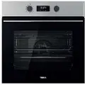 Teka Hsb 645 S Ovn