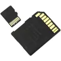 PQI Air Card Wifi 4gb Hukommelseskort