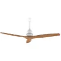 Cecotec Energysilence Aero 5270 Loftsventilator
