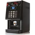 Saeco Phedra Evo Ca Superautomatisk Kaffemaskine
