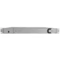 ClearOne Converge Pro 2 Konferencemikrofon