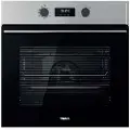 Teka Hsb 625 P Ovn