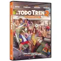 Warner På Rette Spor 2 Dvd Spansk