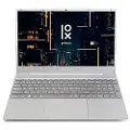 Primux Ptk15i5am 15.6´´ I3-1135g7/8gb/512gb Ssd Bærbar Computer