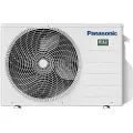 Panasonic Cu-2tz50tbe Udendørs Klimaanlæg