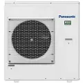 Panasonic Multi Cu-4z80tbe Udendørs Klimaanlæg