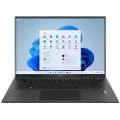 LG 14z90r-q.ap75b Gram Pro 14 14´´ I7-1360p/32gb/512gb Ssd Bærbar Computer