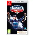 Dovetail Games Switch Bassmaster Fishing Deluxe 2022 (code In Box)