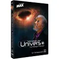 Llamentol Hemmelighederne I Universet Bind 4 Dvd På Spansk