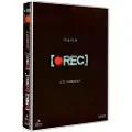 Divisa Rec Dvd På Dansk
