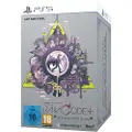 Sony Master Detective Archives: Rain Code Plus-lucid-noir Limited Edition