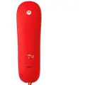 Motorola Ct50 Voip-telefon