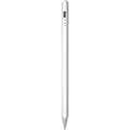 Maillon Technologique Stylus Type C Digital Pen