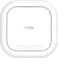 D-Link Dba-2820p Wifi-adgangspunkt
